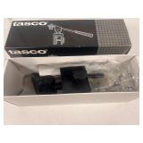Tasco #9M  Clamp-on Spotting Scope Mount