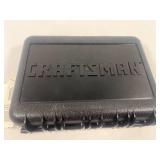 Craftsman Speed-Lok 31 Piece Power Drill/Driver Set