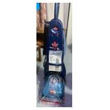 Bissell ProHeat 2x Pet Carpet Cleaner