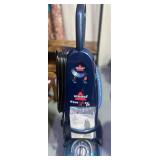 Bissell ProHeat 2x Pet Carpet Cleaner