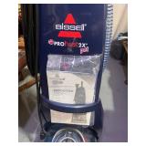 Bissell ProHeat 2x Pet Carpet Cleaner