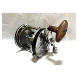 Pflugger 1988 Capitol