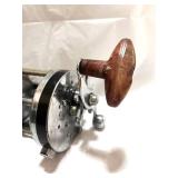 Pflugger 1988 Capitol