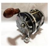 Pflugger 1988 Capitol