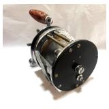 Pflugger 1988 Capitol