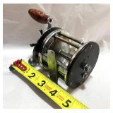 Pflugger 1988 Capitol