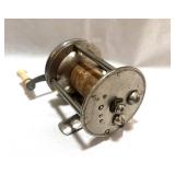 H.S.B Co. Rev-O-NOC RGGL Reel