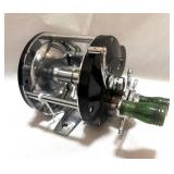 Ocean City Imperial Surf Reel #920