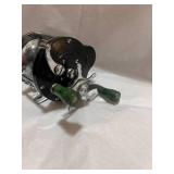 Ocean City Imperial Surf Reel #920