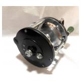 Ocean City Imperial Surf Reel #920