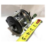 Ocean City Imperial Surf Reel #920