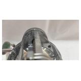 Ocean City Imperial Surf Reel #920