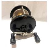 Ocean City Vintage Reel