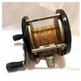 Ocean City Vintage Reel
