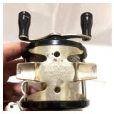 Ocean City Vintage Reel