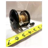 Ocean City Vintage Reel