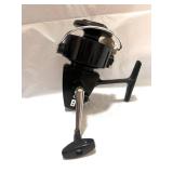 Garcia Kingfisher Reel