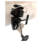 Garcia Kingfisher Reel