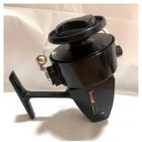 Garcia Kingfisher Reel