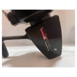 Garcia Kingfisher Reel