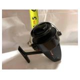 Garcia Kingfisher Reel