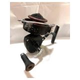 Karmann #41 Spin Reel