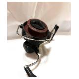 Karmann #41 Spin Reel