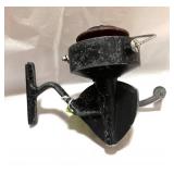 Karmann #41 Spin Reel