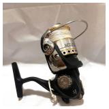ABU Garcia ST 2000 Reel
