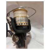 ABU Garcia ST 2000 Reel