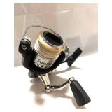 ABU Garcia ST 2000 Reel