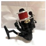 Mitchell 300X 5 Bearing Reel