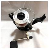 Mitchell 300X 5 Bearing Reel