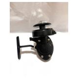 Longfellow Spinning Reel