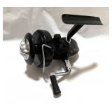 Longfellow Spinning Reel