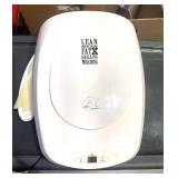 George Foreman Grill