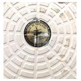 Lot of Blue Delft Items