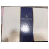 Set of Pimpernel Placemats In Box