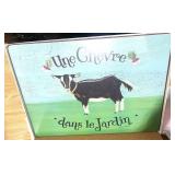 Set of Pimpernel Placemats In Box