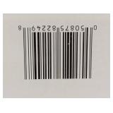 BLACK+DECKER Steam Iron Retractable Cord Gray: 1200W Nonstick Soleplate, Anti-Drip, Vertical Steam, Comfort-Grip Handle