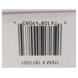 BaBylissPRO Nano Titanium Xtreme Dryer