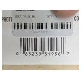 Orthopedic Cuddler Dog Bed - Boots & Barkley™ - Small