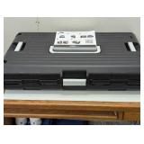 Mirapet Collapsible Pet Crate Bundle, Large