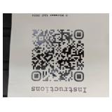 Mirapet Collapsible Pet Crate Bundle, Large