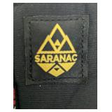 3M Thinsulate Insulation Large Yellow Black Water Resistant Multi Purpose - Quality