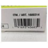 Zippo Heatbank 9s Rechargeable Hand Warmer and 5200 MAH Power Bank