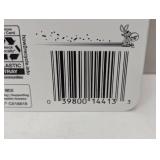 Energizer - Recharge Value Charger for NiMH Rechargeable AA and AAA Batteries