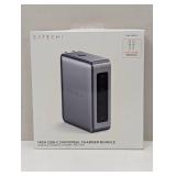 Satechi 145W USB-C Universal Charger Bundle Power Adapter CT-W145C2