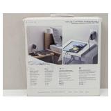 Satechi 145W USB-C Universal Charger Bundle Power Adapter CT-W145C2