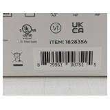 Satechi 145W USB-C Universal Charger Bundle Power Adapter CT-W145C2